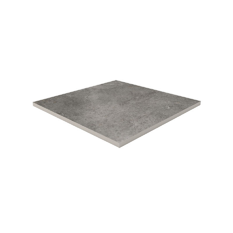 Cosmic Smoke 60x60 Paver 20mm Thick