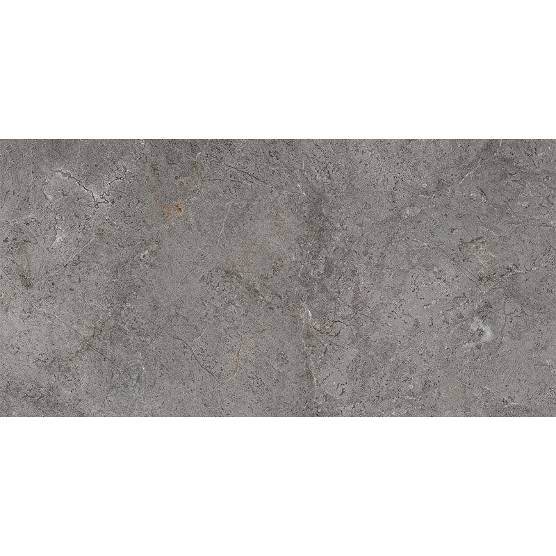 Cosmic Smoke 30x60 Grip