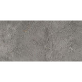 Cosmic Smoke 30x60 Grip