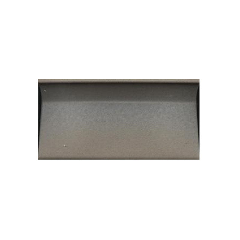 COVE PRAGUE MOCHA 97X197