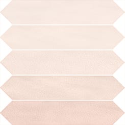 DUNE CRACKLE CAMELIA GLOSS 65X330