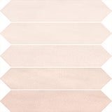 DUNE CRACKLE CAMELIA GLOSS 65X330