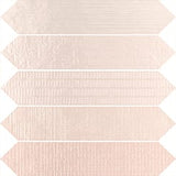 DUNE CRACKLE CAMELIA DECOR GLOSS 65X330