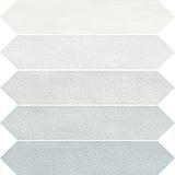 DUNE CRACKLE LAGUNA GLOSS 65X330