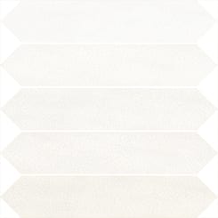 DUNE CRACKLE NIEVE GLOSS 65X330