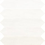 DUNE CRACKLE NIEVE GLOSS 65X330