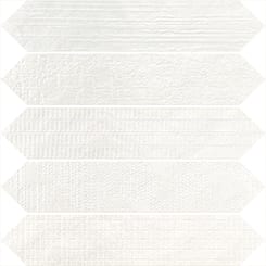 DUNE CRACKLE NIEVE DECOR GLOSS 65X330