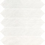DUNE CRACKLE NIEVE DECOR GLOSS 65X330