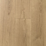 Engineered Oak-Classic Collection Paris 1900x190x14/3mm T&G