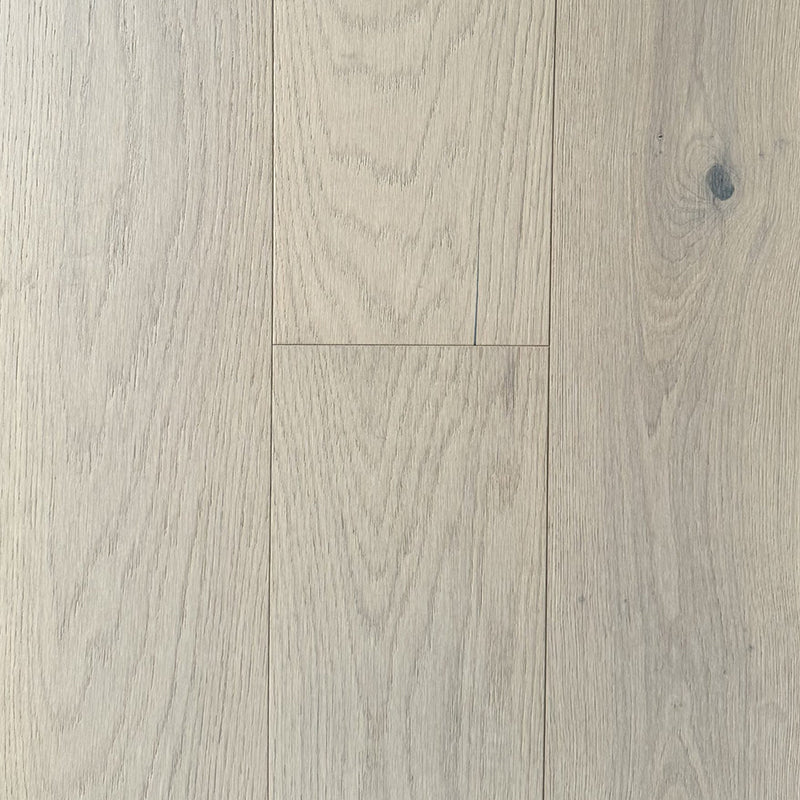 Engineered Oak-Classic Collection Shell 1900x190x14/3mm T&G
