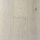 Engineered Oak-Classic Collection Shell 1900x190x14/3mm T&G