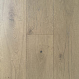 Engineered Oak-Classic Collection Blanc 1900x190x14/3mm T&G