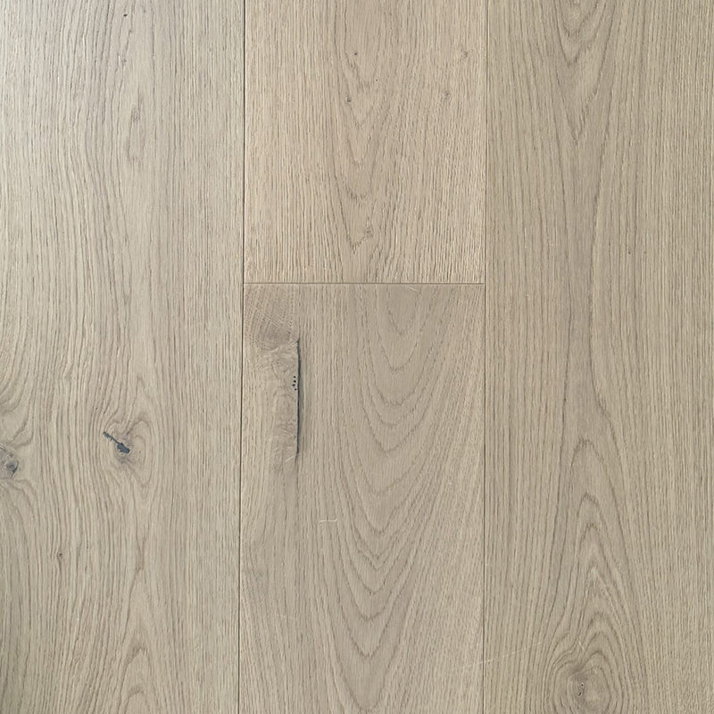 Engineered Oak-Classic Collection Havana 1900x190x14/3mm T&G