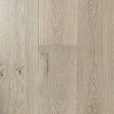 Engineered Oak-Classic Collection Havana 1900x190x14/3mm T&G
