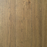 Engineered Oak-Classic Collection Sorrento 1900x190x14/3mm T&G