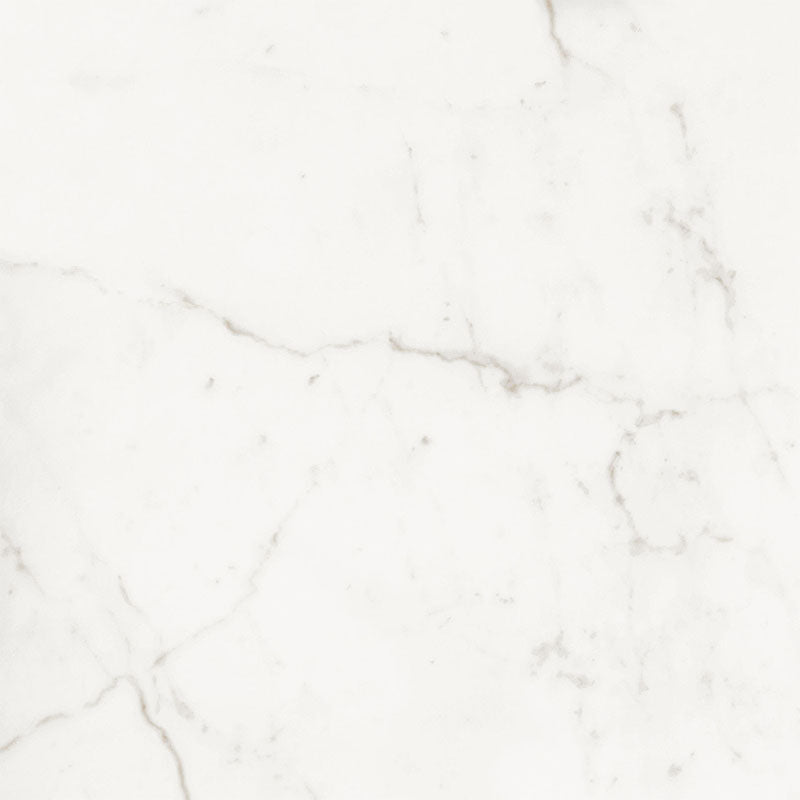 Calacatta Warm 60x60 Honed