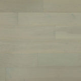 Classic Oak Cabarita 1900x190x14/2mm