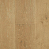 Prestige European Oak Engineered Flooring Cannes 2200x220x21/6mm