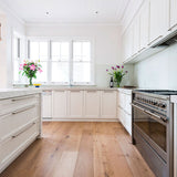 Prestige European Oak Engineered Flooring Cannes 2200x220x21/6mm