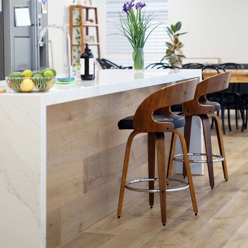 Prestige European Oak Engineered Flooring Cannes 2200x220x21/6mm