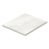CAPRI Glacier 60x60 Paver 20mm Thick