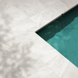 CAPRI Glacier 60x60 Paver 20mm Thick