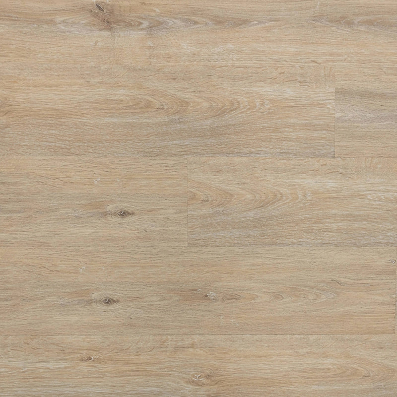 Classic Hybrid Carina 1530x183x5.5mm