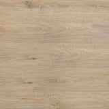 Classic Hybrid Carina 1530x183x5.5mm