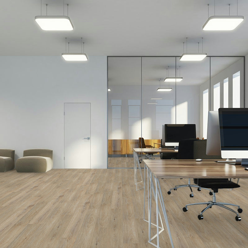 Classic Hybrid Carina 1530x183x5.5mm