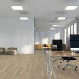 Classic Hybrid Carina 1530x183x5.5mm