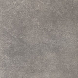 Entiva Carrington Charcoal 450x450mm