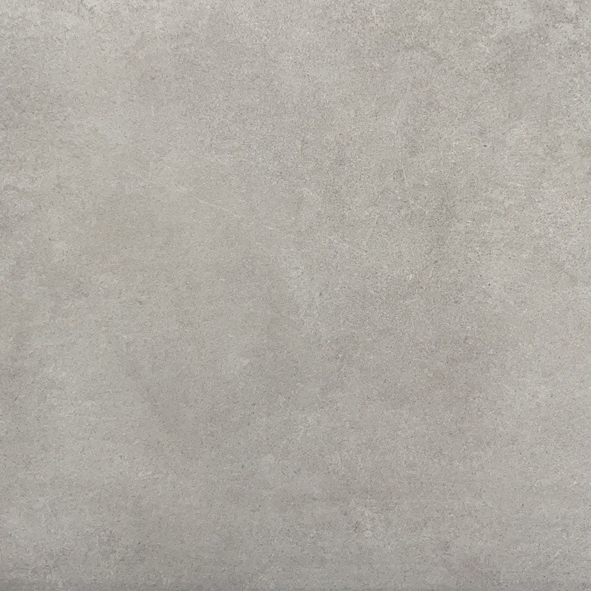 Entiva Carrington Grey 450x450mm