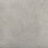 Entiva Carrington Grey 450x450mm