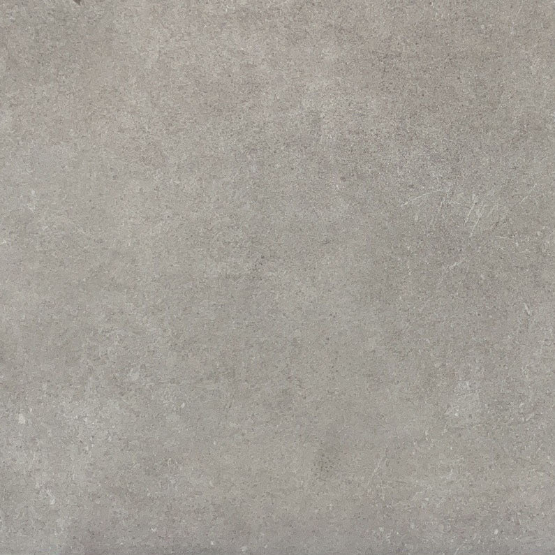 Entiva Carrington Latte 450x450mm