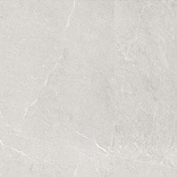 Entiva Dade Cerribean Beige Polished Rec 600x600mm