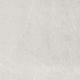 Entiva Dade Cerribean Beige Polished Rec 600x600mm