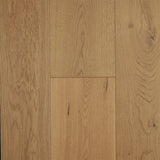 Prestige European Oak Engineered Flooring Champagne 2200x220x21/6mm