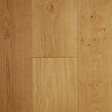 Prestige European Oak Engineered Flooring Chardonnay 2200x220x21/6mm