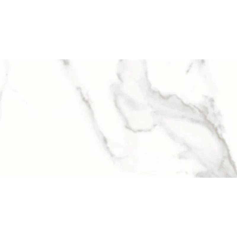 Charm Carrara 300x600 Gloss