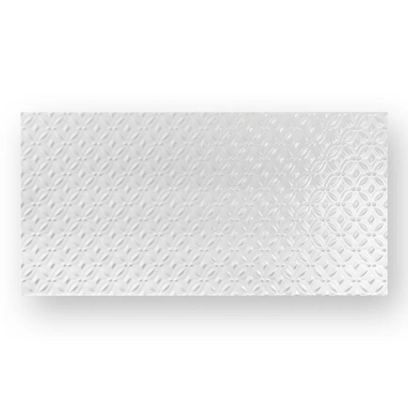 Charm Pearl 300x600 Feature Pattern Matt