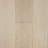 Prestige European Oak Engineered Flooring Matching Plank Chateau Grey 1900x190x15/4mm