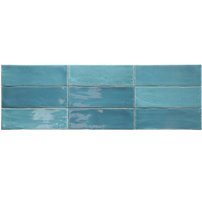 TABARCA CIELO GLOSS 75X230