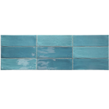 TABARCA CIELO GLOSS 75X230