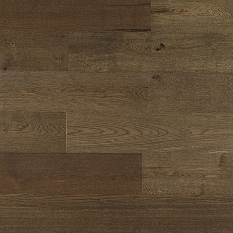 Classic Oak Clunes 1900x190x12/1.2mm