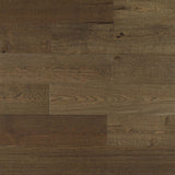 Classic Oak Clunes 1900x190x12/1.2mm