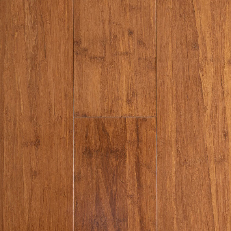 VerduraX Engineered Strand Woven Bamboo Flooring Coffee 1850x142x14mm
