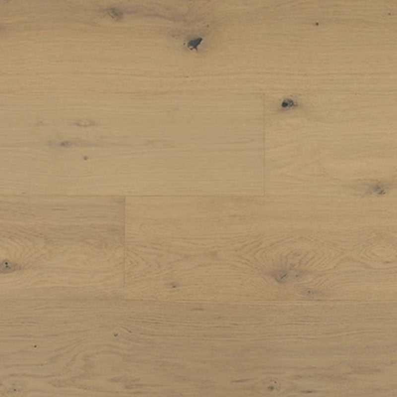 Classic Oak Colebatch 1900x190x14/2mm