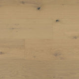 Classic Oak Colebatch 1900x190x14/2mm