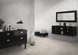 ConcreteRock Grey 600x1200 Matt