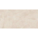 Entiva Dallas Cream Polished 300x600mm